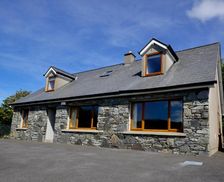 Ireland Galway County Clifden vacation rental compare prices direct by owner 19724914