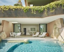 France Provence-Alpes-Côte d'Azur Saint-Jean-Cap-Ferrat vacation rental compare prices direct by owner 16072119