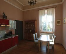 Germany Saxony-Anhalt Beuditz vacation rental compare prices direct by owner 13970499