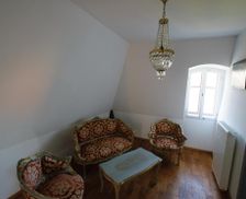 Germany Saxony-Anhalt Beuditz vacation rental compare prices direct by owner 13751540