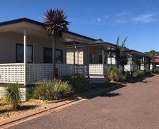 Australia South Australia Whyalla vacation rental compare prices direct by owner 13748228