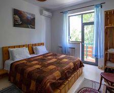 Armenia  Yeghegnadzor vacation rental compare prices direct by owner 13001667