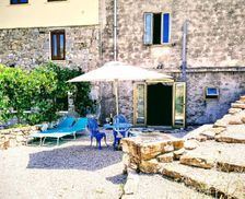 Italy Abruzzo Atessa vacation rental compare prices direct by owner 14638323