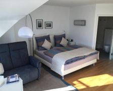 Germany Rhineland-Palatinate Kesten vacation rental compare prices direct by owner 13932977