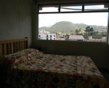 Guatemala Quetzaltenango Quetzaltenango vacation rental compare prices direct by owner 19253435