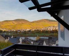 Germany Rhineland-Palatinate Kövenig vacation rental compare prices direct by owner 14665243