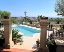 Italy Sicily Ispica vacation rental compare prices direct by owner 14213914