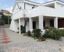 Croatia Lika-Senj County Cesarica vacation rental compare prices direct by owner 14542943