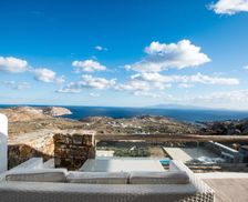 Greece Mykonos Super Paradise Beach vacation rental compare prices direct by owner 26785250