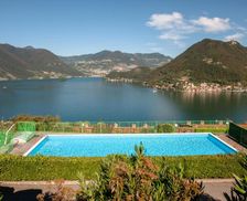 Italy Lombardy Sulzano vacation rental compare prices direct by owner 13434288