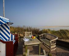 Germany Amrum Wittdün vacation rental compare prices direct by owner 17807247