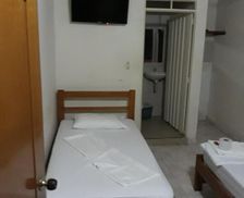 Colombia Caldas La Dorada vacation rental compare prices direct by owner 12935667