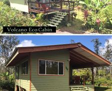 United States Hawaii Volcano vacation rental compare prices direct by owner 12806331