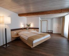 Switzerland Thurgau Frauenfeld vacation rental compare prices direct by owner 14141021