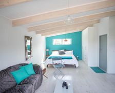 South Africa Western Cape Noordhoek vacation rental compare prices direct by owner 13434034