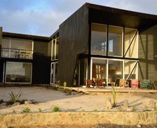 Chile O'Higgins Pichilemu vacation rental compare prices direct by owner 13776145