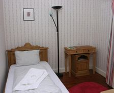 Czechia Central Bohemia Unhošť vacation rental compare prices direct by owner 17619507