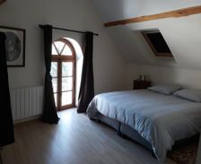 France Centre Saint-Georges-sur-Cher vacation rental compare prices direct by owner 26966588
