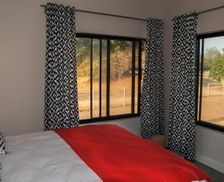 Zambia Copperbelt Province Ndola vacation rental compare prices direct by owner 11907904