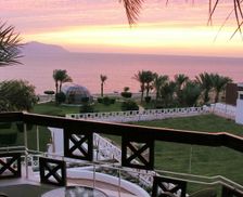 Egypt South Sinai Sharm El Sheikh vacation rental compare prices direct by owner 18998046