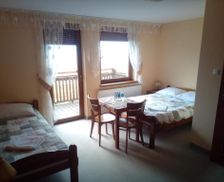 Poland Lesser Poland Wysowa-Zdrój vacation rental compare prices direct by owner 14132352