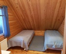 Finland Lapland Vuontisjärvi vacation rental compare prices direct by owner 27843898