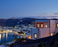 Greece Patmos Skala vacation rental compare prices direct by owner 19962715