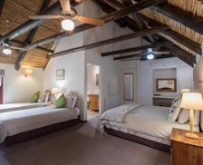 South Africa Western Cape Malgas vacation rental compare prices direct by owner 13512693