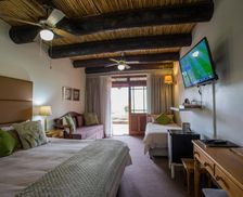 South Africa Western Cape Malgas vacation rental compare prices direct by owner 13665461