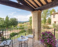 Italy Umbria Montone vacation rental compare prices direct by owner 13809370