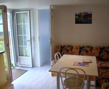 France  Saint-Georges-dʼOléron vacation rental compare prices direct by owner 18941752