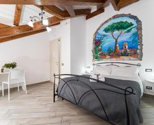 Italy Campania Agerola vacation rental compare prices direct by owner 14178355