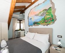 Italy Campania Agerola vacation rental compare prices direct by owner 24801122