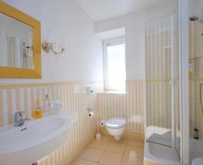 Austria Upper Austria Hochburg-Ach vacation rental compare prices direct by owner 12999453