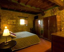 Italy Tuscany Firenzuola vacation rental compare prices direct by owner 26857122
