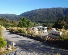 New Zealand West Coast Jacksons vacation rental compare prices direct by owner 13945220