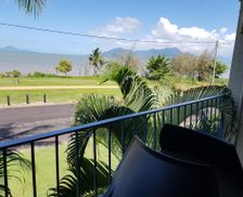 Australia Queensland Cardwell vacation rental compare prices direct by owner 14083838