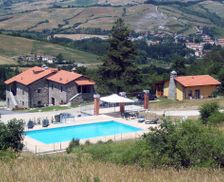 Italy Tuscany Firenzuola vacation rental compare prices direct by owner 26857505