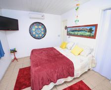 Brazil Roraima Boa Vista vacation rental compare prices direct by owner 18519478