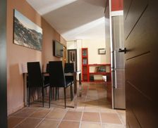 Spain Castilla-La Mancha Cuenca vacation rental compare prices direct by owner 16218053