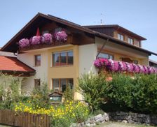 Germany Bavaria Hopferau vacation rental compare prices direct by owner 16499347