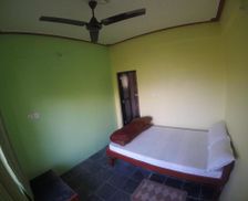 Nepal  Deorāli vacation rental compare prices direct by owner 14300663