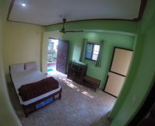 Nepal Bagmati Province Deorāli vacation rental compare prices direct by owner 14307507