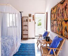 Senegal Dakar Region Toubab Dialaw vacation rental compare prices direct by owner 13930750