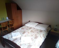 Poland Lesser Poland Wysowa-Zdrój vacation rental compare prices direct by owner 13937105