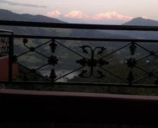 Nepal  Deorāli vacation rental compare prices direct by owner 14183907