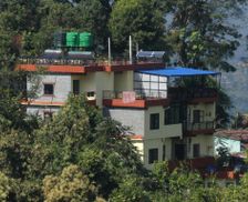 Nepal  Deorāli vacation rental compare prices direct by owner 17869948