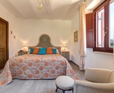 Italy Lazio Prima Porta vacation rental compare prices direct by owner 13660006