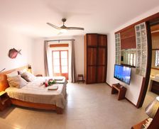 Cape Verde Maio Vila do Porto vacation rental compare prices direct by owner 18689607