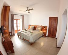 Cape Verde Maio Vila do Porto vacation rental compare prices direct by owner 12700146